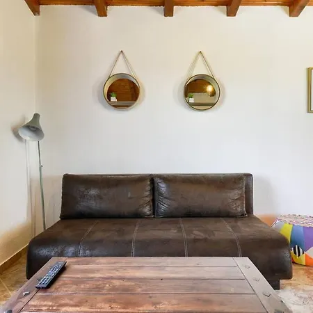 Дом отдыха House Jona Бенковац