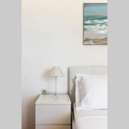 House Jona Tatil Evi Benkovac